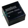 AM3PW-4803SZ Image - 1