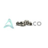 FC28F-FC10M-8