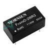 F0503D-2WR3