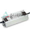 HLG-60H-30AB Image - 1