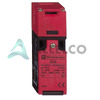 XCSPA692