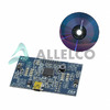 STEVAL-MKI138V3 Image - 1