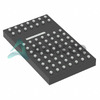 MAX22192ARC+