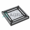 XU316-1024-FB265-C24