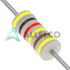 HHV2WSFT-73-4M02