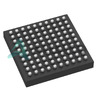 STM32WB55VGY6TR