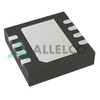 ADP7102ACPZ-1.8-R7