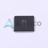 ATMEGA128L-8AU
