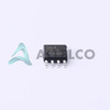 ATTINY212-SSN