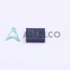 BQ24297RGET Image - 2