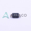 DAC8550IDGKT
