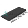 BD6794EFV-E2
