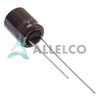 KZE50VB331M10X25LL Image - 1