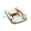 ADS8320SHKQ