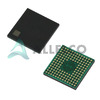 DF2117VLP20V