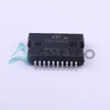 TDA7266D13TR