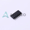 UC2843BDR2G