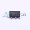 UC2856QDWR
