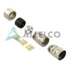 MA1CAE1200-KIT
