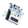 EVALKIT-VL6180X