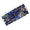 EVB-LAN9252-4PORT