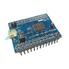 FT2232H-56Q MINI MDL