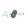M-7080B
