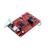 MSP-EXP430FR5994