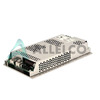 OFI1200A28-O Image - 1