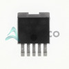 PQ05VY053ZZH
