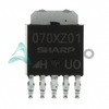 PQ070XZ01ZPH