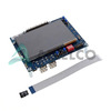 STM32MP135F-DK