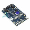 TLV320AIC3120EVM-U