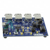 XR22404CG28EVB