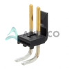 1718141002 Image - 1