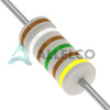 HHV2WSFT-73-19M1