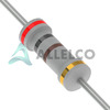 RSF200JB-73-200R