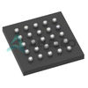 BQ25120F3AYFPR