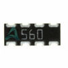 743C083560JTR