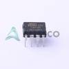 ATTINY85-20PU