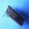 CD4511BE
