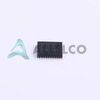 CSD97395Q4M