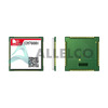 SIM7000G