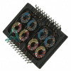 S558-5999-AM-F