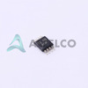 THS4031IDGNR Image - 2