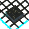 TPS61021ADSGR