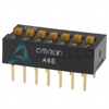 A6E-7104