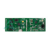 ATA2270-EK3