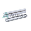 AWP 60-7540-T