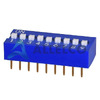 DS01C-254-S-09BE